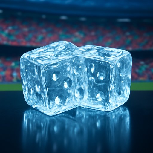 be99 baccarat table view