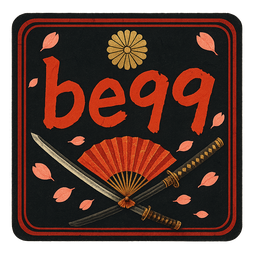 be99 logo
